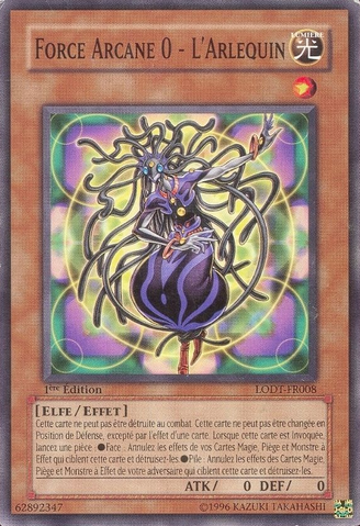 File:ArcanaForce0TheFool-LODT-FR-C-1E.png
