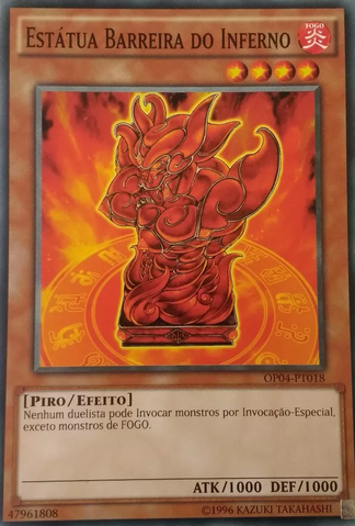 File:BarrierStatueoftheInferno-OP04-PT-C-UE.png