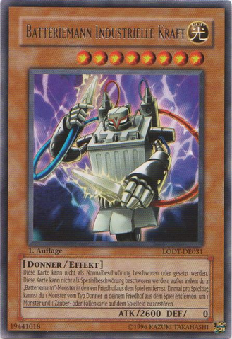 File:BatterymanIndustrialStrength-LODT-DE-R-1E.png