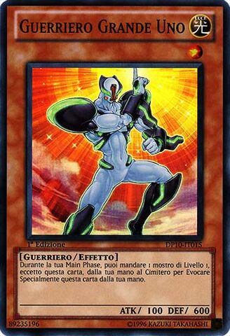 File:BigOneWarrior-DP10-IT-SR-1E.jpg