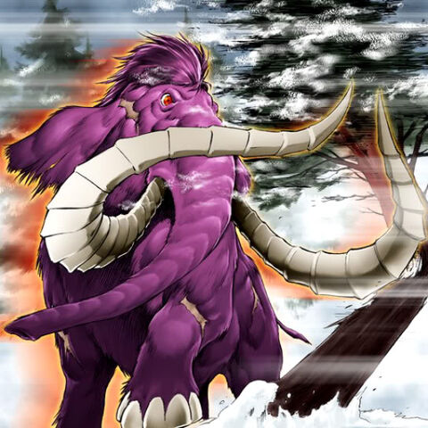 File:BigTuskedMammoth-TF04-JP-VG.jpg