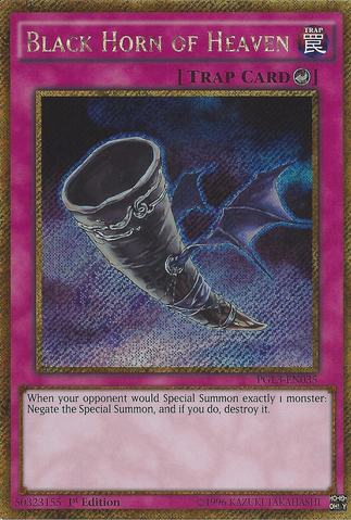 File:BlackHornofHeaven-PGL3-EN-GScR-1E.png