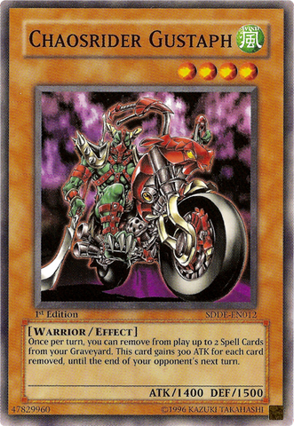File:ChaosriderGustaph-SDDE-EN-C-1E.png