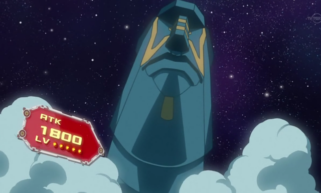File:ChronomalyMoai-JP-Anime-ZX-NC.png