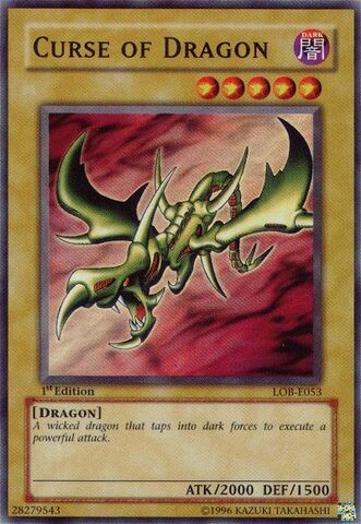 File:CurseofDragon-LOB-EU-SR-1E.jpg
