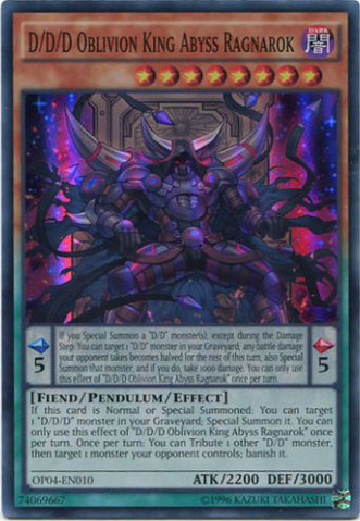 File:DDDOblivionKingAbyssRagnarok-OP04-EN-SR-UE.png