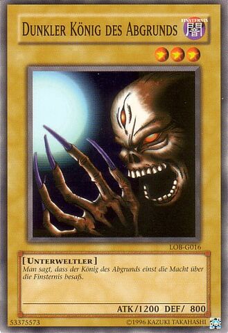 File:DarkKingoftheAbyss-LOB-DE-C-UE.jpg