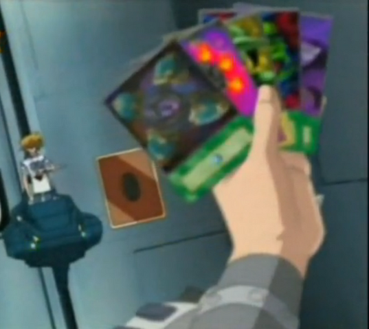 File:DeckMistakes-Kaiba-Episode122.png