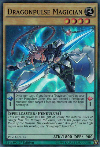 File:DragonpulseMagician-PEVO-EN-SR-1E.png
