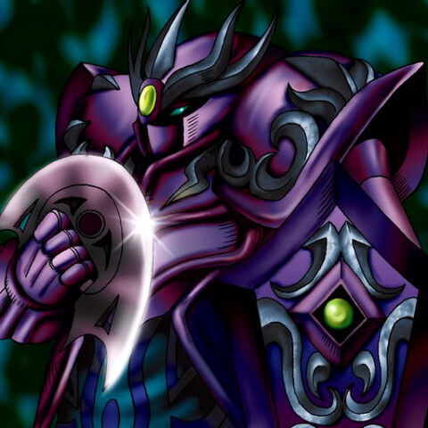 File:GiantMechSoldier-TF04-JP-VG.jpg
