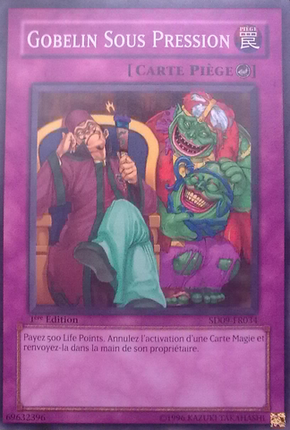 File:GoblinOutoftheFryingPan-SD09-FR-C-1E.png