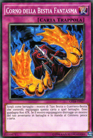File:HornofthePhantomBeast-OP04-IT-C-UE.png