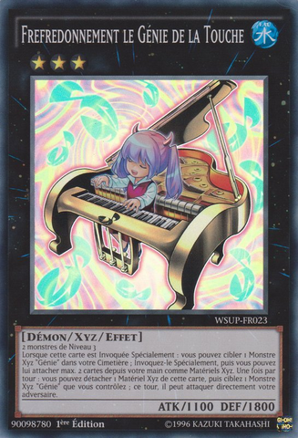 File:HumhummingtheKeyDjinn-WSUP-FR-SR-1E.png