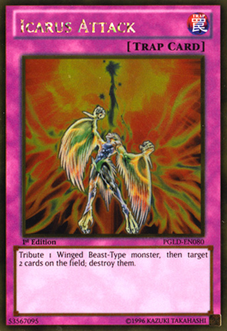File:IcarusAttack-PGLD-EN-GUR-1E.png