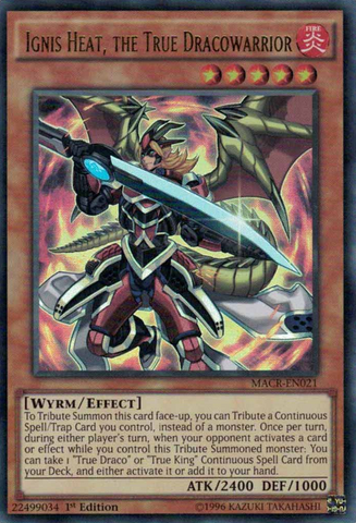 File:IgnisHeattheTrueDracowarrior-MACR-EN-UR-1E.png