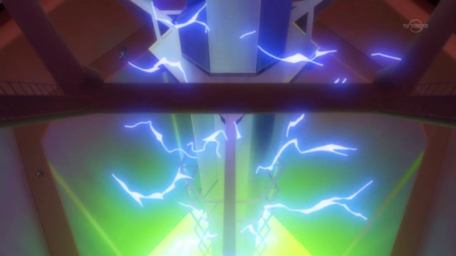 File:Interdimensional Travel Device.png