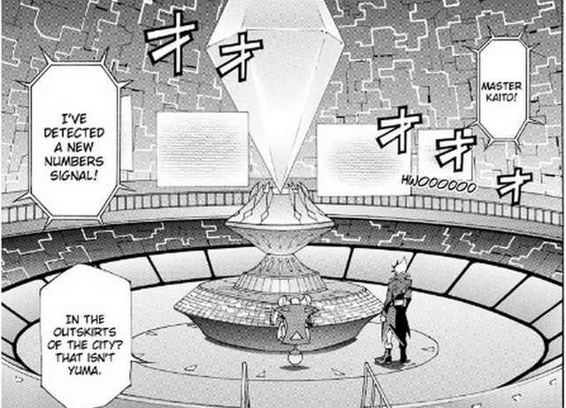 File:Kite and orbital.png