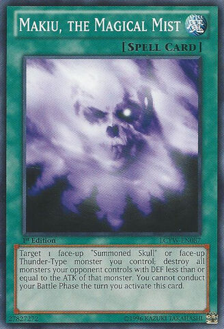 File:MakiutheMagicalMist-LCYW-EN-C-1E.jpg