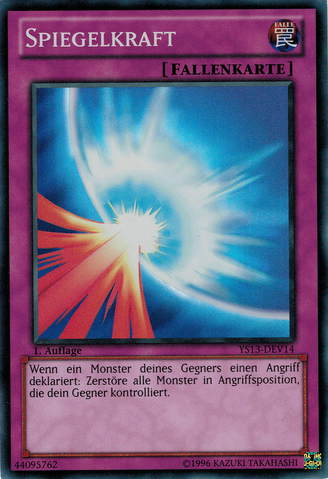File:MirrorForce-YS13-DE-SR-1E.png