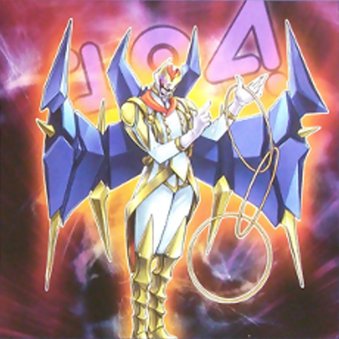 File:Number104.png