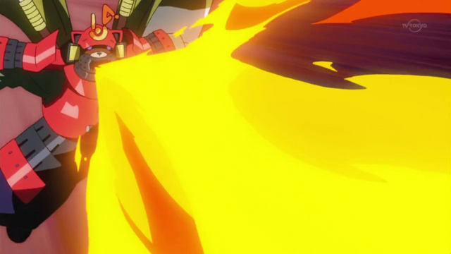 File:Number64RoninRaccoonSandayu-JP-Anime-ZX-NC-2.png