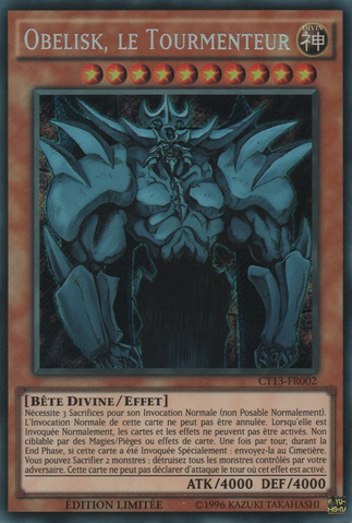File:ObelisktheTormentor-CT13-FR-ScR-LE.png