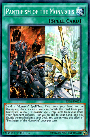 File:PantheismoftheMonarchs-SR01-EN-SR-1E.png