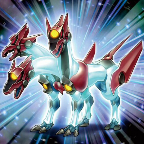 File:PhotonCerberus-TF06-JP-VG.png