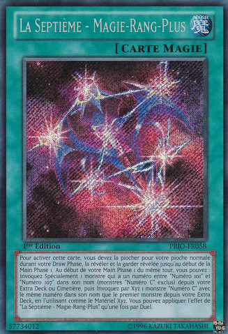 File:RankUpMagicTheSeventhOne-PRIO-FR-ScR-1E.png