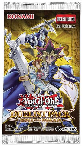 Arquivo:RivalsofthePharaoh-BoosterEN.jpg