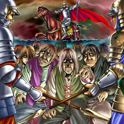 File:RoyalOppressionVG-TF04-JP.jpg