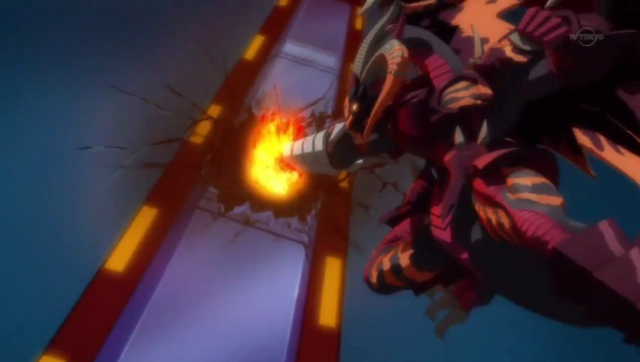File:ScarlightAttacksElevator.png