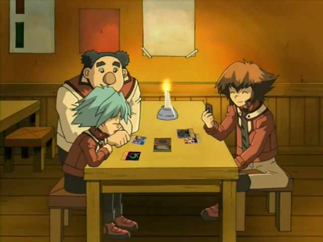 File:ScaryStoryCards-Dub-1.png