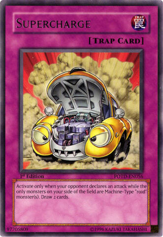File:Supercharge-POTD-EN-R-1E.jpg