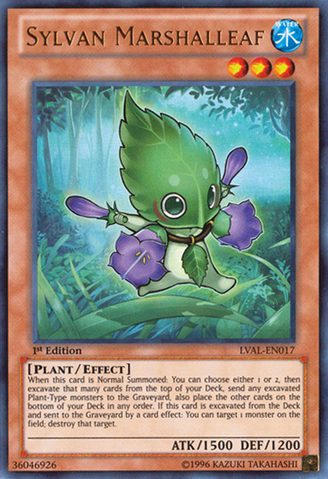 File:SylvanMarshalleaf-LVAL-EN-UR-1E.png