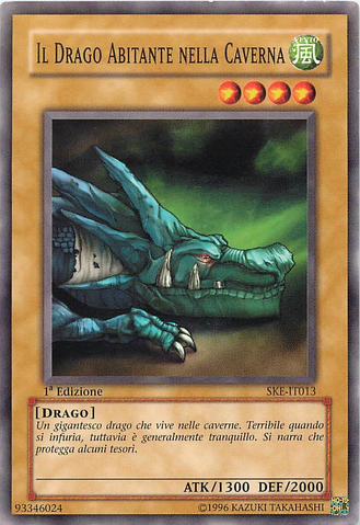 File:TheDragonDwellingintheCave-SKE-IT-C-1E.png