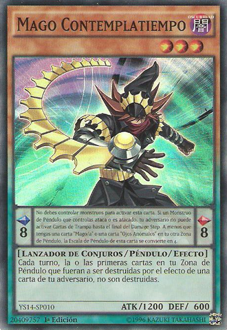 File:TimegazerMagician-YS14-SP-SR-1E.png