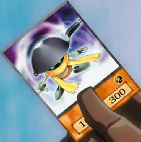 File:Tuningware-EN-Anime-5D.png