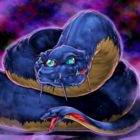 File:VenomBoa-TF04-JP-VG.jpg