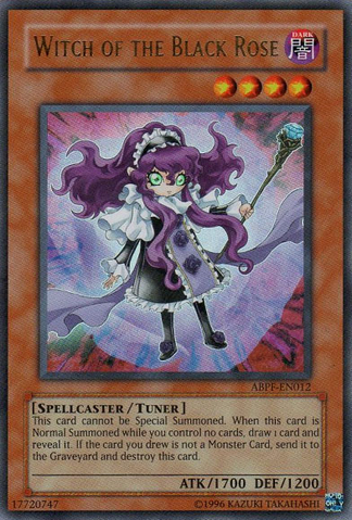 File:WitchoftheBlackRose-ABPF-EN-UR-UE.png