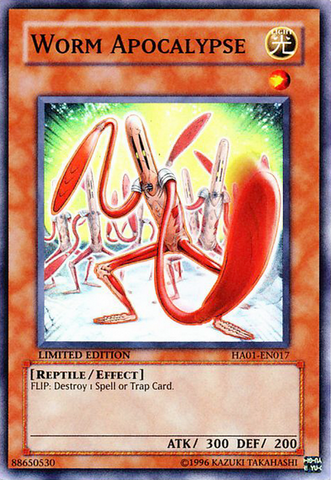 File:WormApocalypse-HA01-EN-SR-LE.png