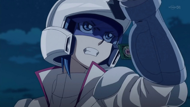 File:YugoMad.png