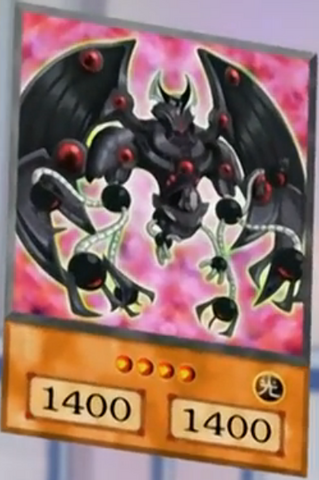 File:ArcanaForceIVTheEmperor-EN-Anime-GX.png