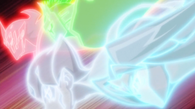 File:BarianEmperorSouls.png