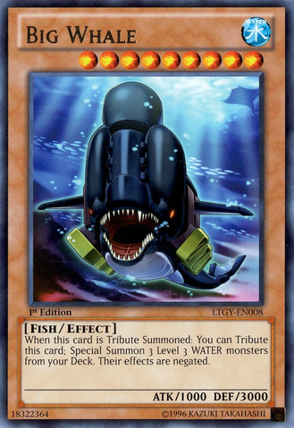 File:BigWhale-LTGY-EN-R-1E.png