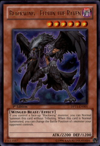 File:BlackwingElphintheRaven-DP11-EN-R-1E.jpg