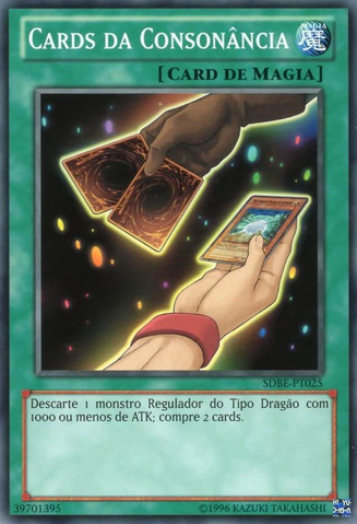 File:CardsofConsonance-SDBE-PT-C-UE.png