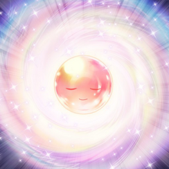 ConsecratedLight-TF05-JP-VG.png