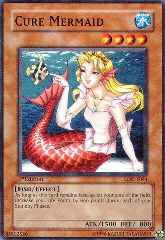 File:CureMermaid-LON-EU-C-1E.jpg
