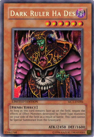 File:DarkRulerHaDes-MC1-EN-ScR-LE.jpg